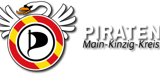 logo mkk-Piraten