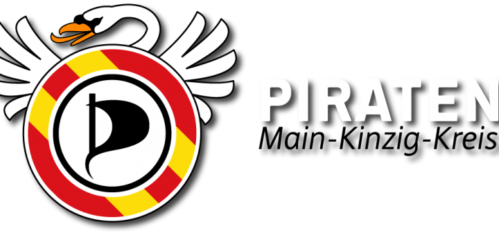 logo mkk-Piraten