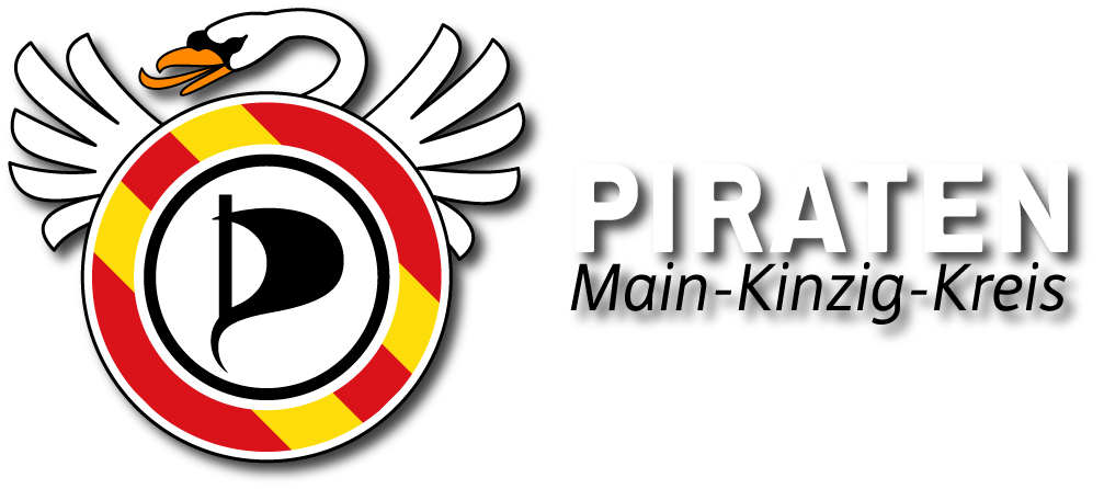 Piratenpartei im Main-Kinzig-Kreis